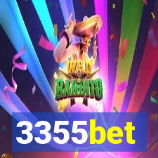 3355bet