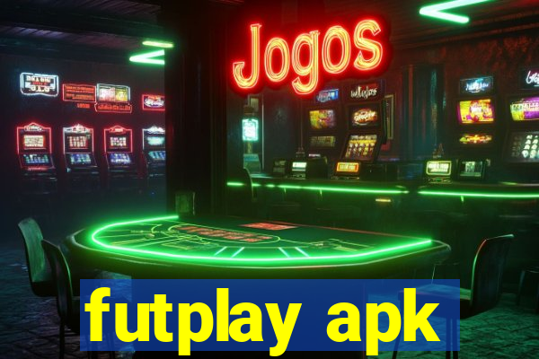 futplay apk