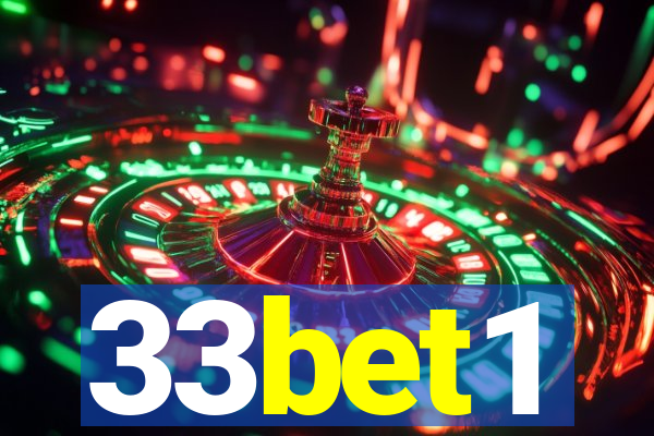 33bet1