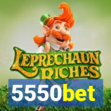 5550bet