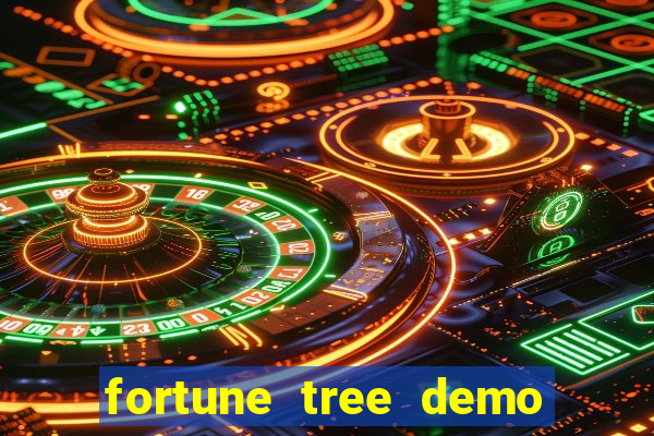 fortune tree demo grátis dinheiro infinito