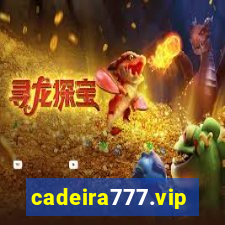 cadeira777.vip