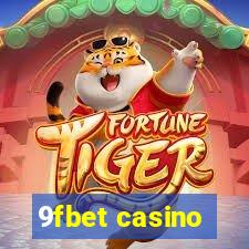 9fbet casino