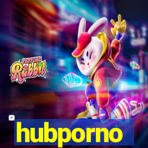 hubporno