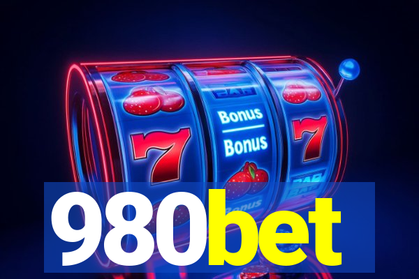 980bet