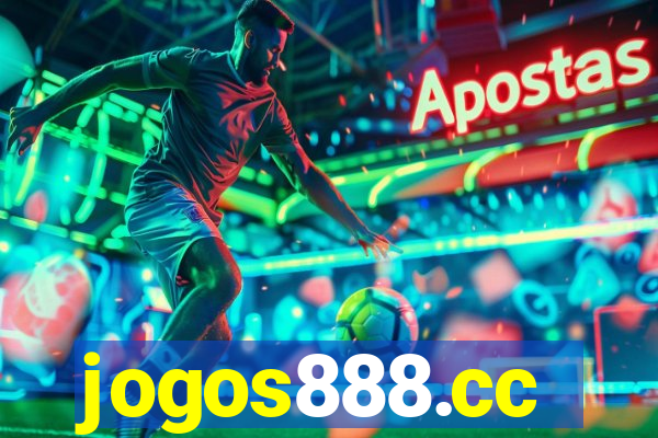 jogos888.cc