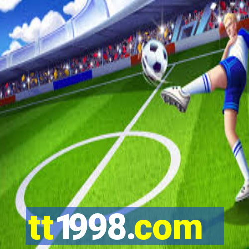 tt1998.com