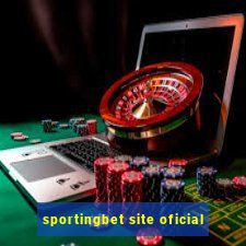 sportingbet site oficial