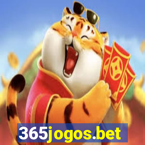 365jogos.bet