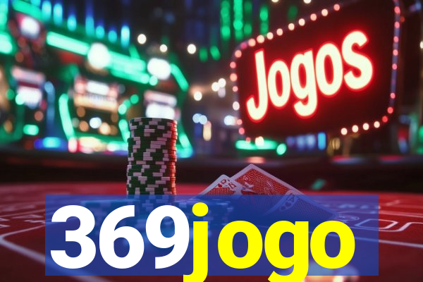 369jogo