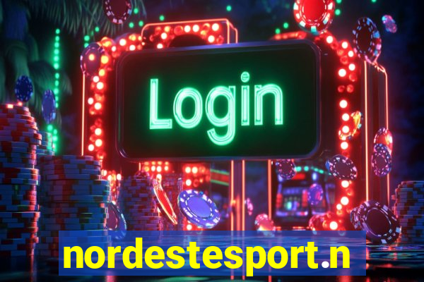 nordestesport.net