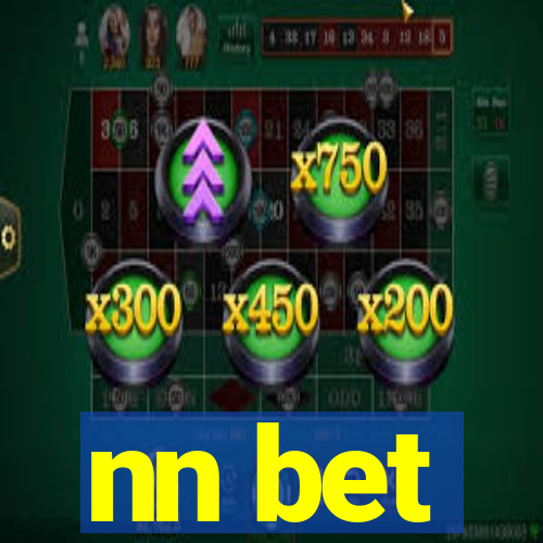 nn bet