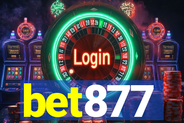 bet877