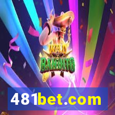 481bet.com