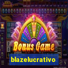 blazelucrativo