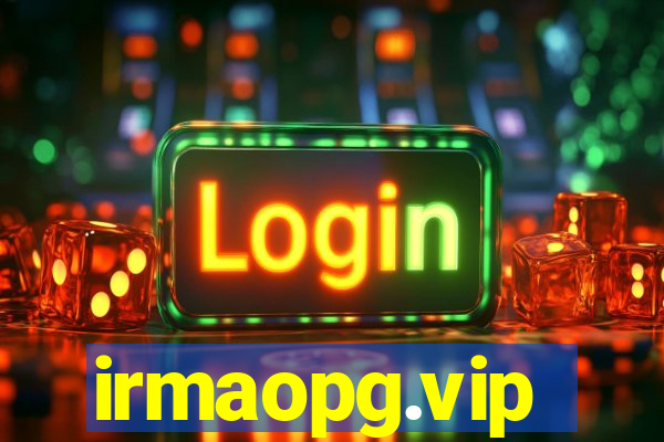 irmaopg.vip