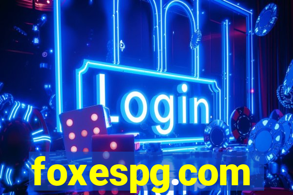 foxespg.com