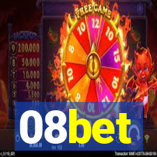 08bet