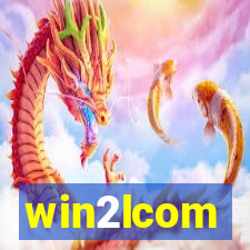 win2lcom