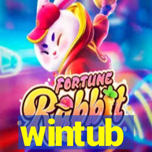 wintub