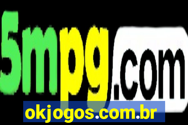 okjogos.com.br