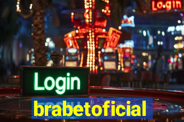 brabetoficial