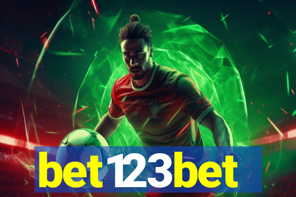 bet123bet