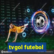 tvgol futebol