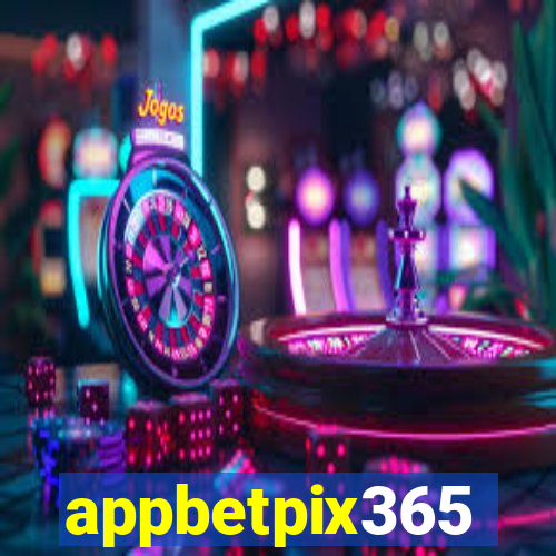 appbetpix365