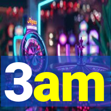 3am-king.com