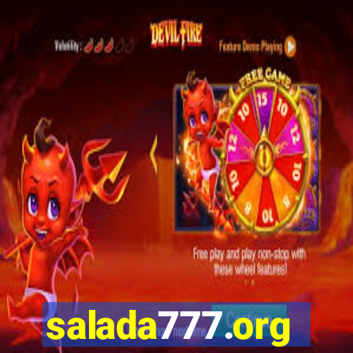 salada777.org