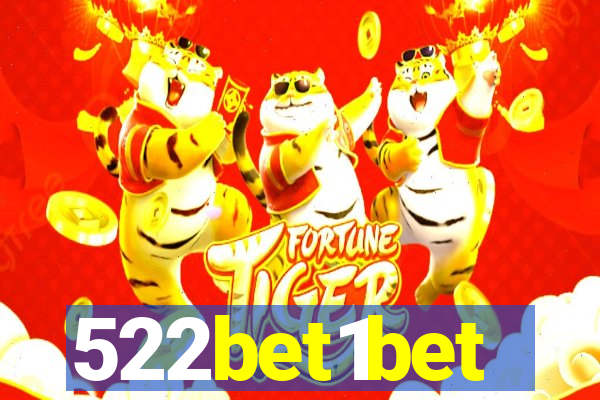 522bet1bet