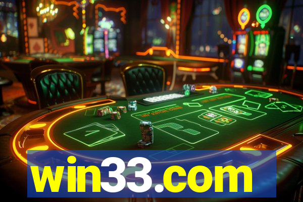 win33.com