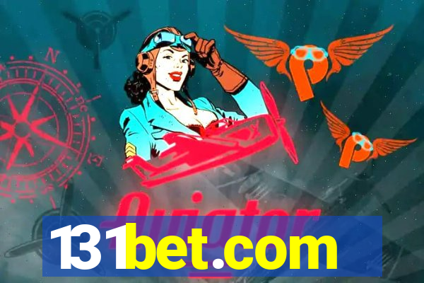 131bet.com