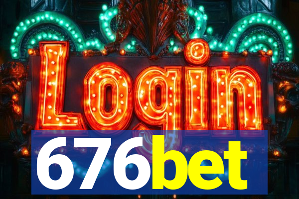 676bet