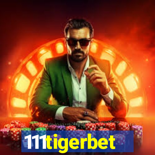 111tigerbet