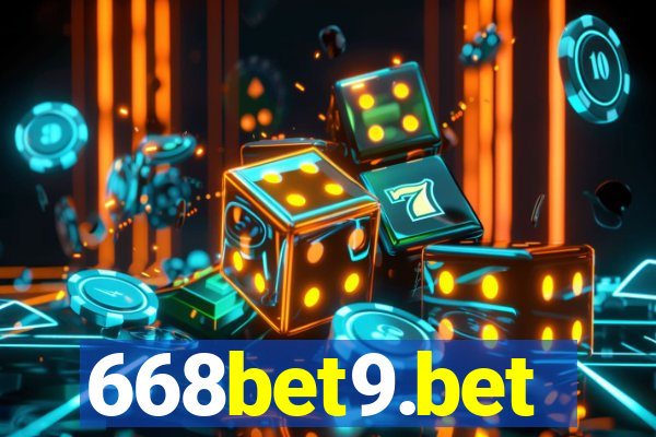 668bet9.bet