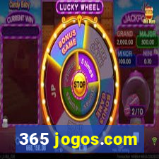 365 jogos.com