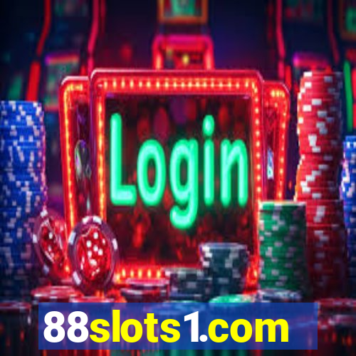 88slots1.com