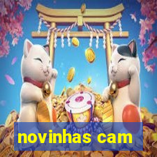 novinhas cam