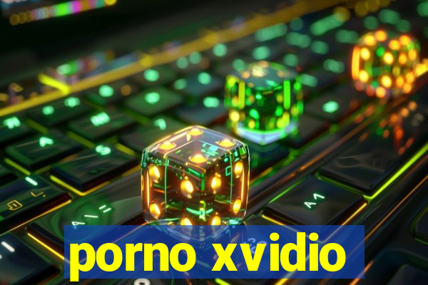 porno xvidio