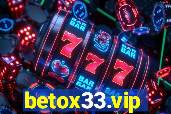 betox33.vip