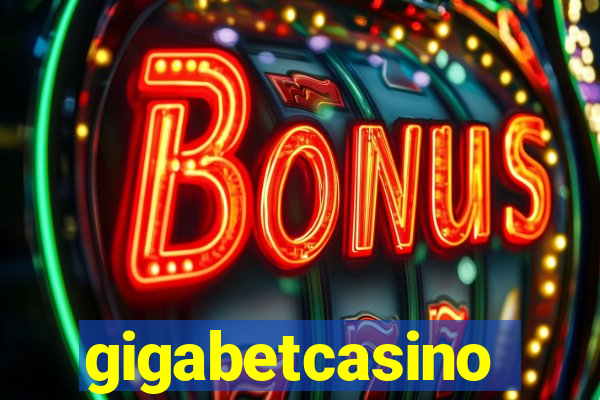 gigabetcasino