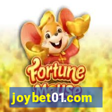 joybet01.com