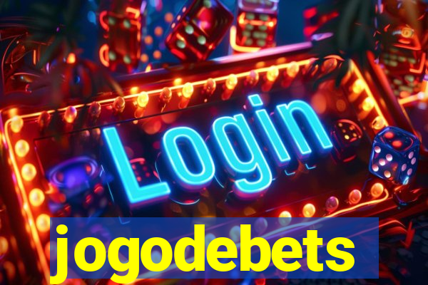 jogodebets