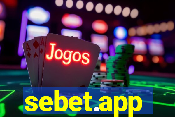 sebet.app