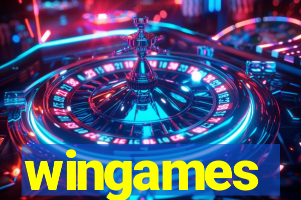 wingames