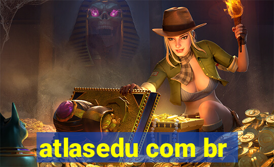 atlasedu com br