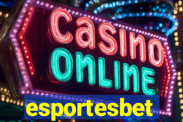 esportesbet