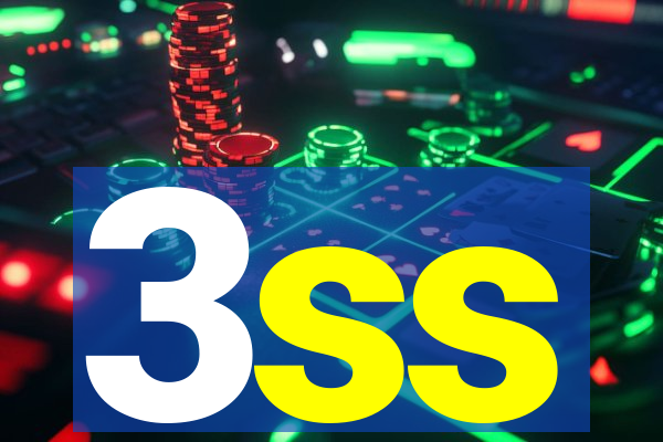 3ss